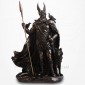 Mythologie - Odin - Dieu de la guerre