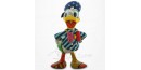 DISNEY - Donald Duck