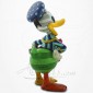 DISNEY - Donald Duck