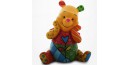 DISNEY - Winnie the Pooh - Winnie l'ourson