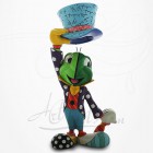 DISNEY - Jiminy Cricket