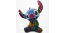 DISNEY - Stitch