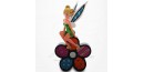 DISNEY - Tinker-Bell - Fée Clochette