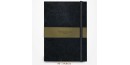 Carnet - Christian Lacroix - Paseo - Black