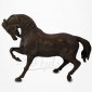Cheval Bronze