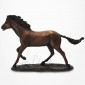 Cheval Bronze