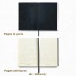 Carnet - Christian Lacroix - Paseo - Black