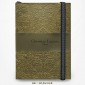 Carnet - Christian Lacroix - Paseo - Gold