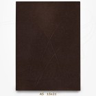 Carnet Paper-Oh -Puro Bronze