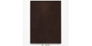 Carnet Paper-Oh -Puro Bronze