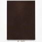 Carnet Paper-Oh -Puro Bronze