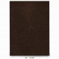 Carnet Paper-Oh -Puro Bronze