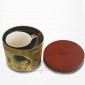 2 Mugs assortis Paul Cézanne - Collection Artistes