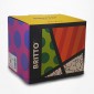 Mug Britto