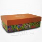 2 Tasses expresso Jungle Song de Laurel Burch