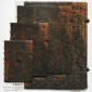 Carnet - Grolier Ornamentali