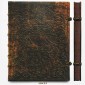 Carnet - Grolier Ornamentali