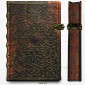 Carnet - Grolier Ornamentali
