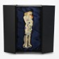 Coffret figurine d'Art, Les trois Phases de la vie de la Femme de Gustav Klimt