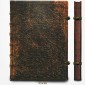 Carnet - Grolier Ornamentali