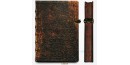 Carnet - Grolier Ornamentali