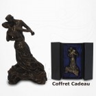 Camille Claudel - Coffret Art Miniature - La valse
