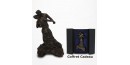 Camille Claudel - Coffret Art Miniature - La valse