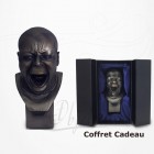 MESSERSCHMIDT - Coffret Art miniature - Le Bailleur