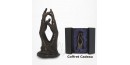 Rodin - Coffret Art miniature - Le Secret- Pocket Art
