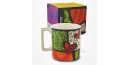 Mug Choeurs- Collection Britto