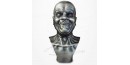 Un Homme Fort - Messerschmidt