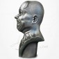 L'Homme Fort de Franz Messerschmidt