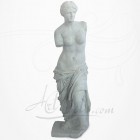 Venus de Milo, Déesse de l'Amour et de la Beauté