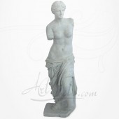 Venus de Milo