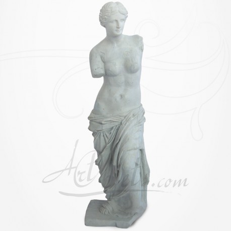 Venus de Milo