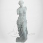 Venus de Milo