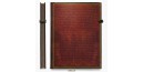 Carnet - Martin Luther - Manuscrits Estampés