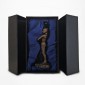 Coffret figurine Art, La Danse Espagnole, Edgard Degas