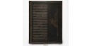 Carnet Chopin - Polonaise - Manuscrits Estampés