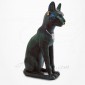Chat Bastet - Égypte