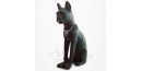 Chat Bastet - Égypte
