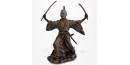 Samurai