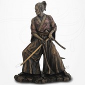 Samurai