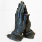 Les Mains de Dürer