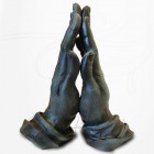 Les Mains - Dürer