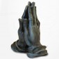 Les Mains de Dürer