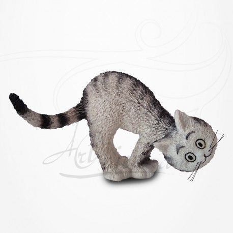 Chat Dubout On joue?