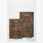 Carnet Lindau Gospels