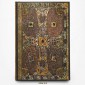 Carnet Lindau Gospels