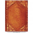Carnet Sensibilité Romantique